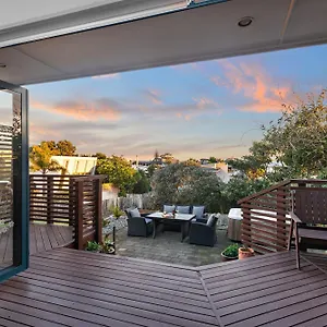 Ultimate Location Mount Maunganui